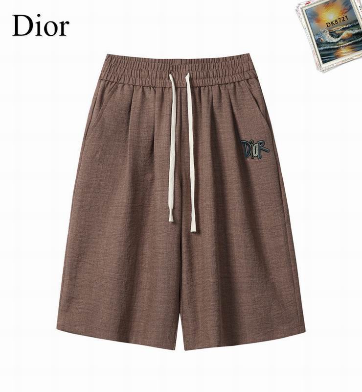 Dior M-3XL 25tr111