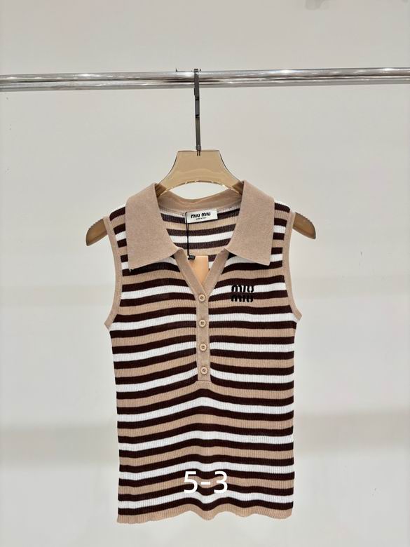 MiuMiu S-XL 105