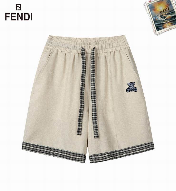 Fendi M-3XL 25tr127