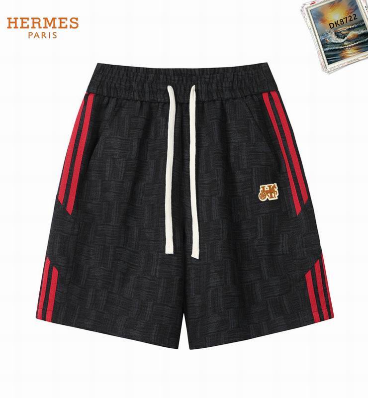 Hermes M-3XL 25tr15
