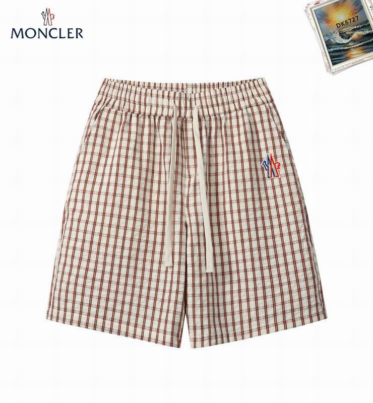 Moncler M-3XL 25tr188