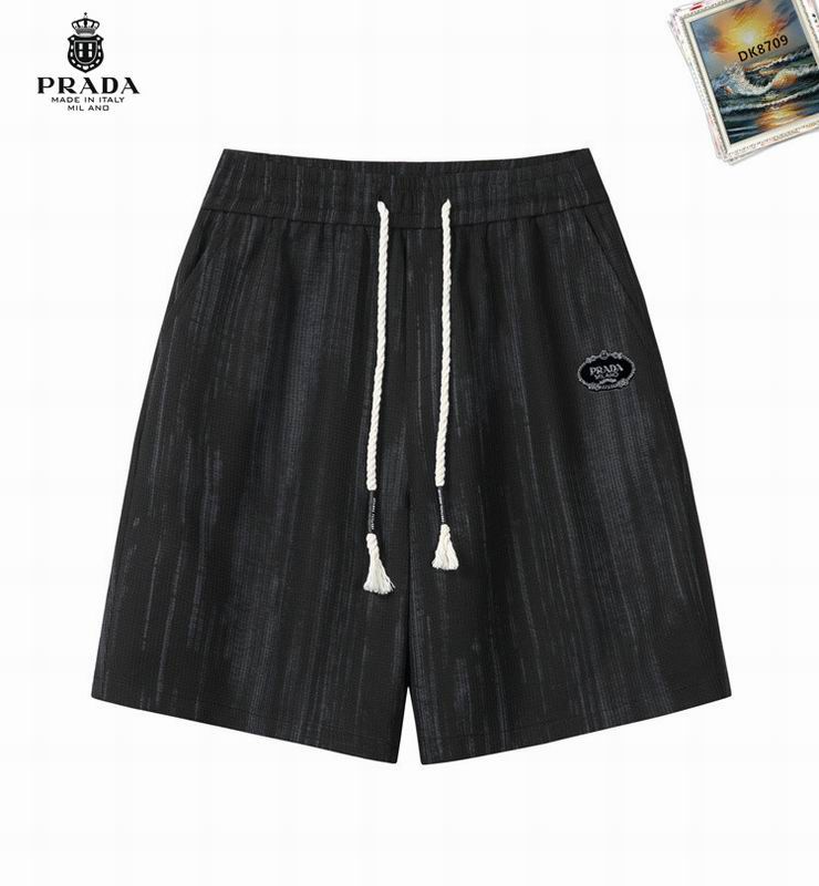 Prada M-3XL 25tr109