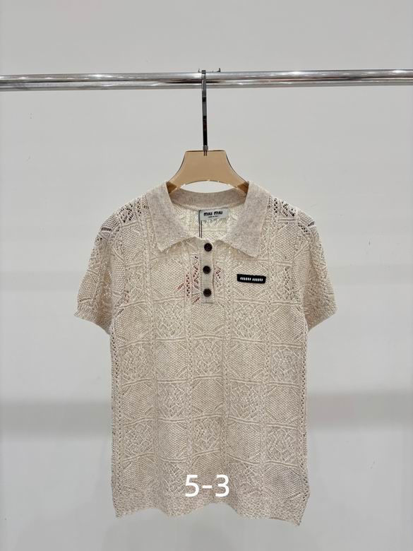 MiuMiu S-XL 112