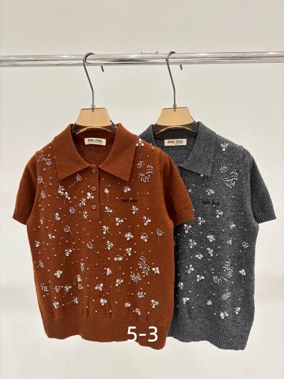MiuMiu S-XL 113