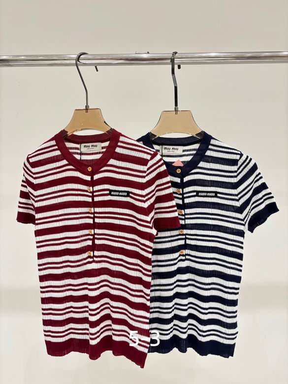 MiuMiu S-XL 116