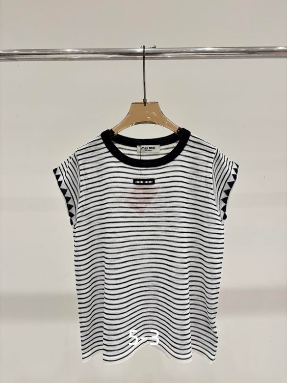 MiuMiu S-XL 119