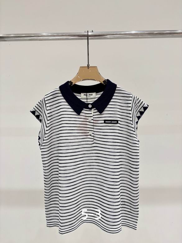 MiuMiu S-XL 120