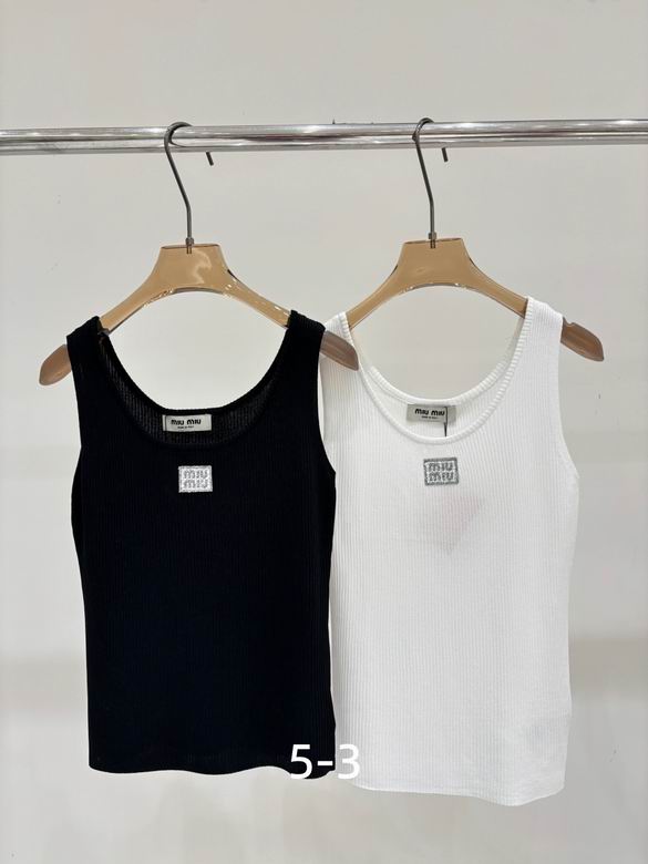 MiuMiu S-XL 127
