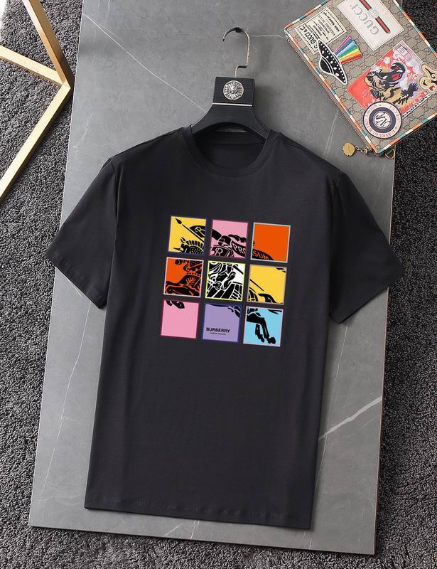 Burberry S-5XL 25tr55