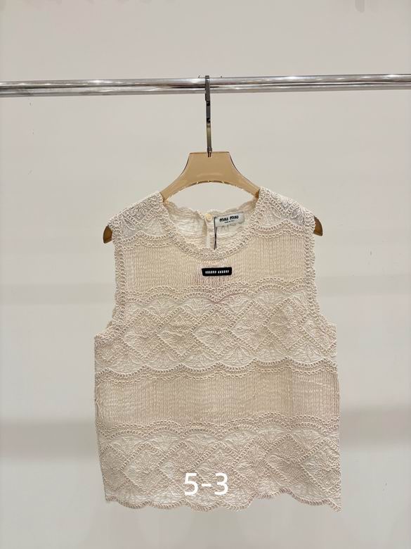 MiuMiu S-XL 134