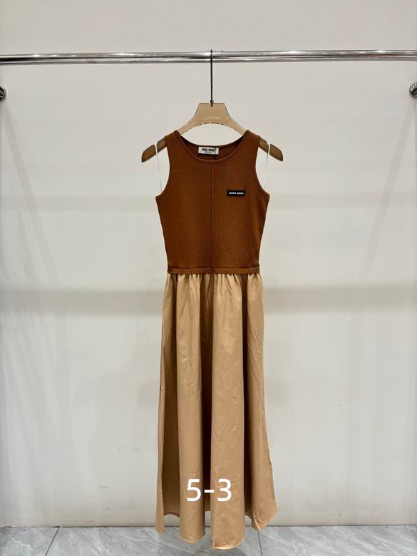 MiuMiu S-XL 139