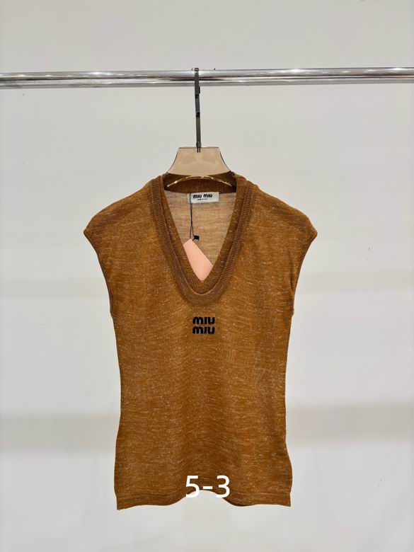 MiuMiu S-XL 141