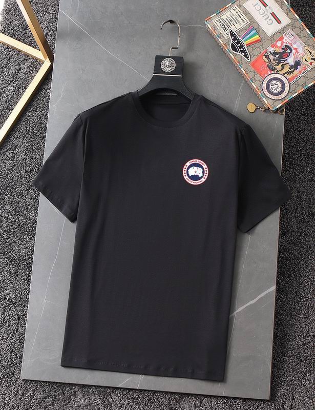 Canada Goose S-5XL 25tr28