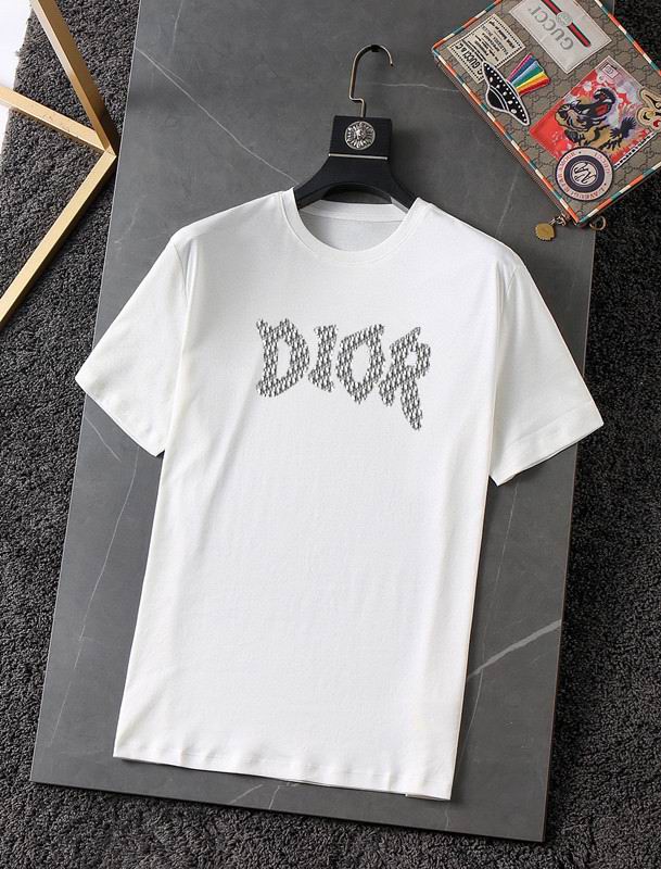 Dior S-5XL 25tr45