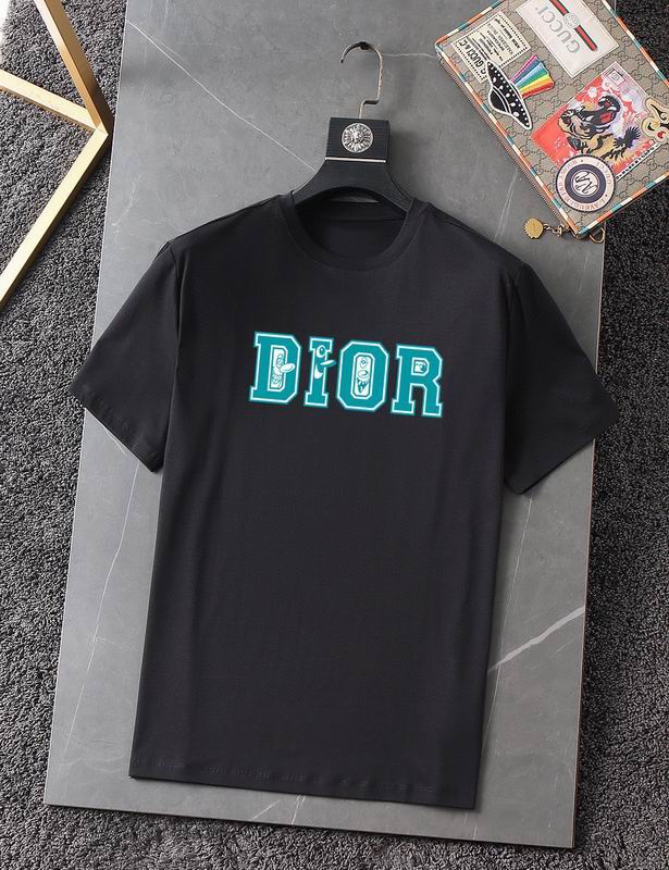 Dior S-5XL 25tr46