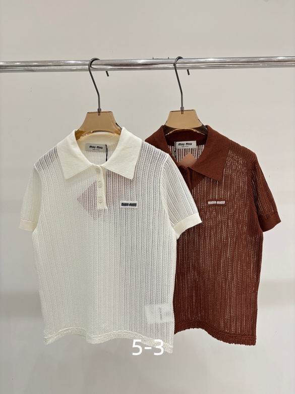 MiuMiu S-XL 147