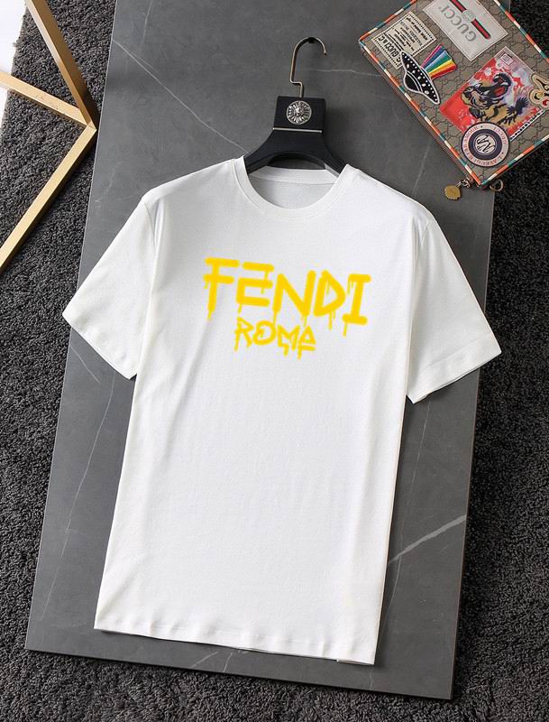Fendi S-5XL 25tr62