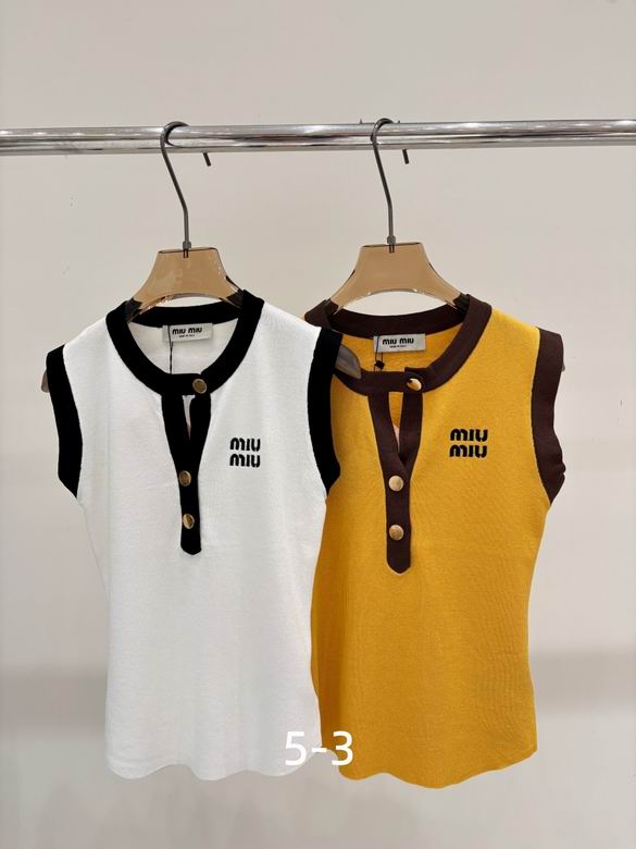 MiuMiu S-XL 151