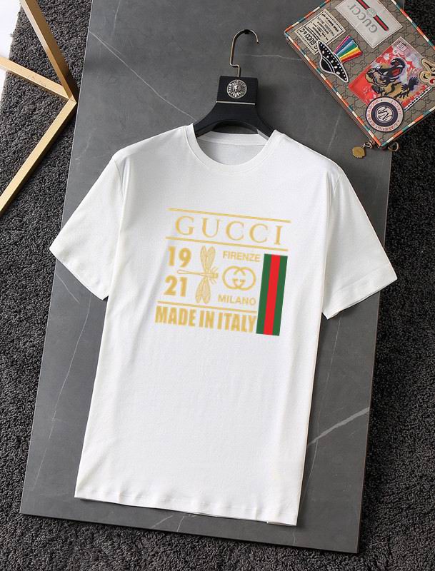 Gucci S-5XL 25tr66