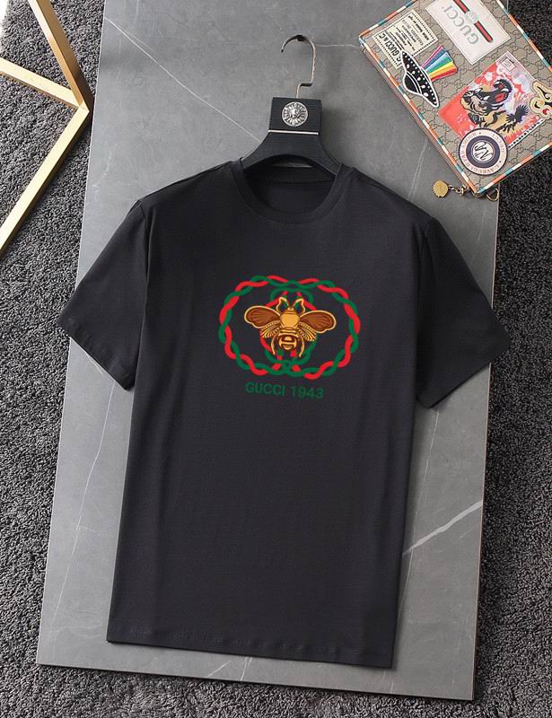 Gucci S-5XL 25tr67