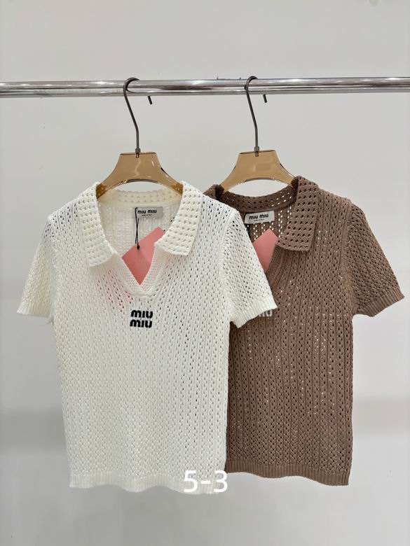 MiuMiu S-XL 159