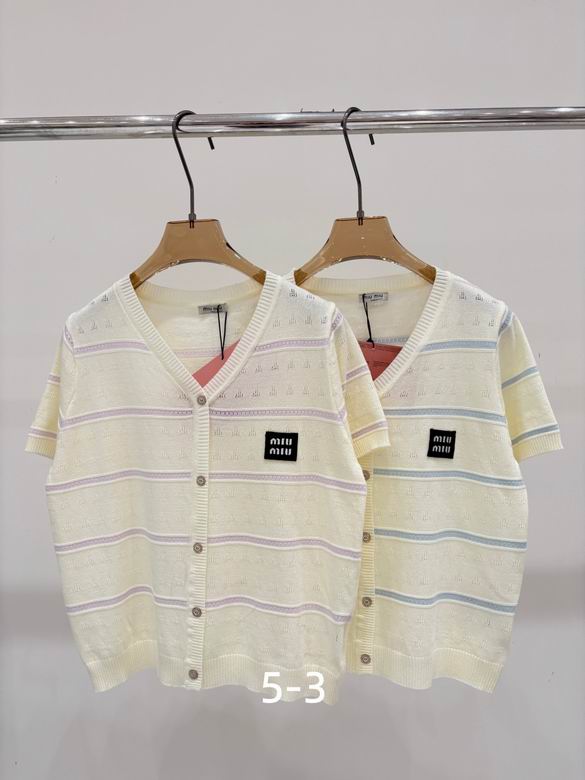 MiuMiu S-XL 161
