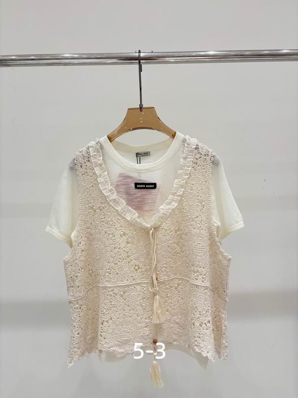 MiuMiu S-XL 162