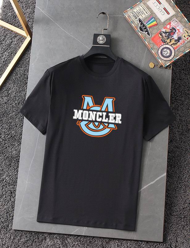 Moncler S-5XL 25tr55