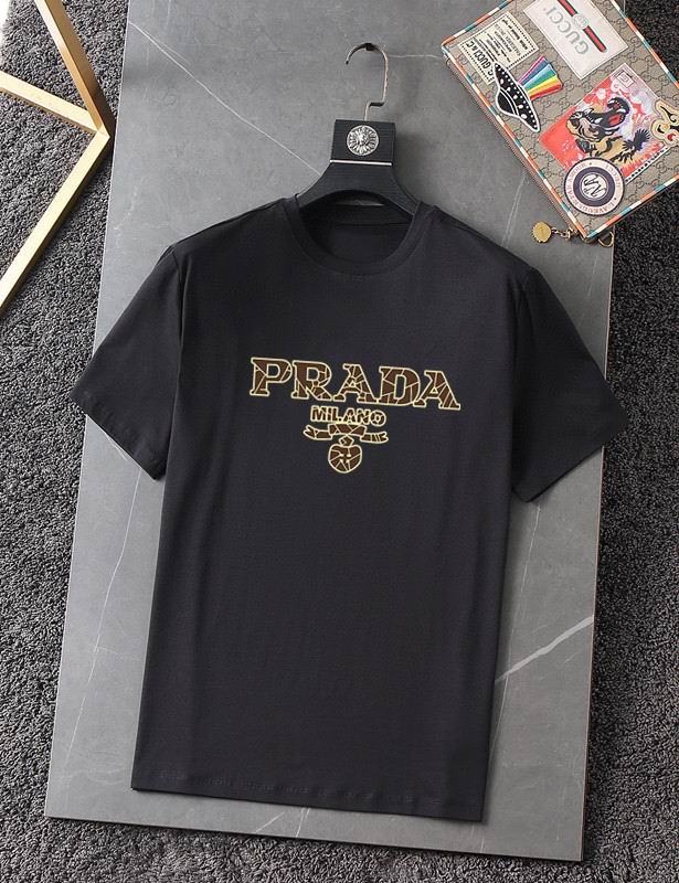 Prada S-5XL 25tr60
