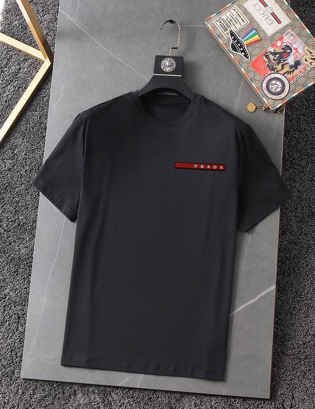 Prada S-5XL 25tr62