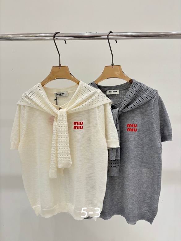 MiuMiu S-XL 166