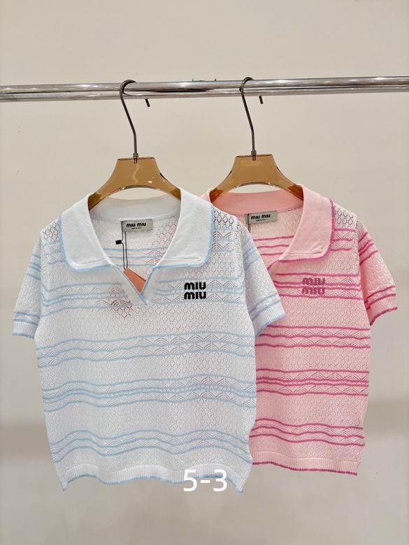MiuMiu S-XL 167