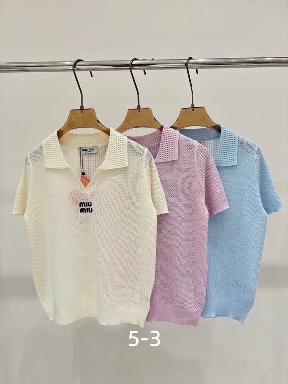MiuMiu S-XL 170