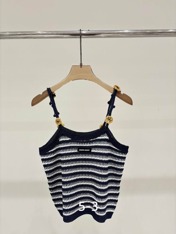 MiuMiu S-XL 171