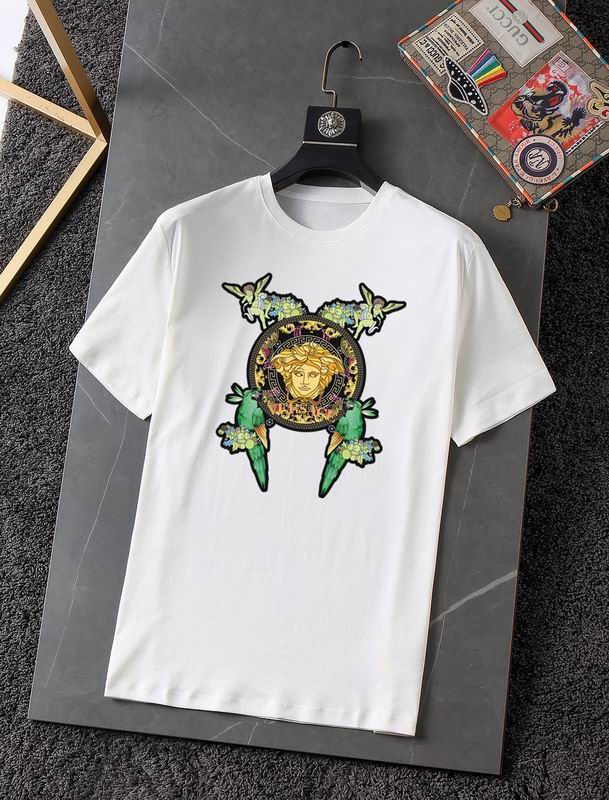 Versace S-5XL 25tr77