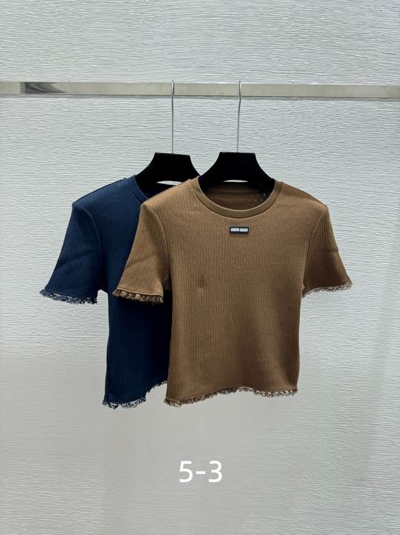 MiuMiu S-XL 174