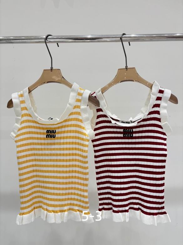 MiuMiu S-XL 177