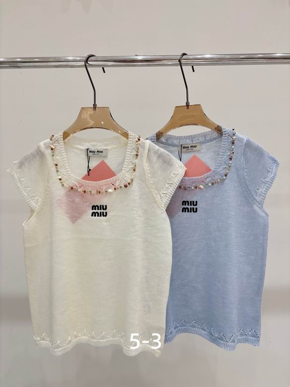 MiuMiu S-XL 181