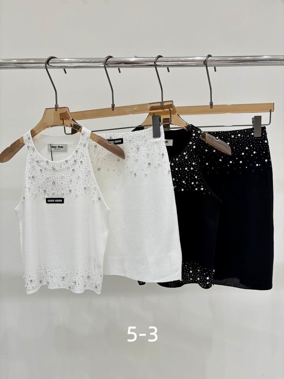 MiuMiu S-XL 189