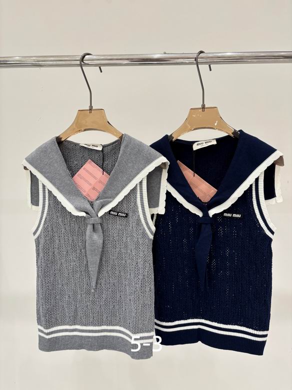 MiuMiu S-XL 190