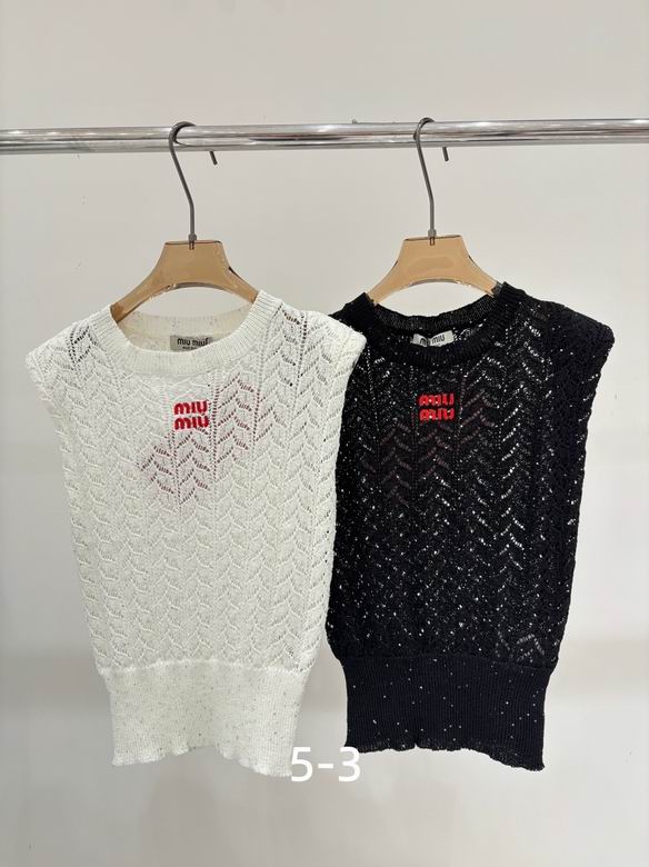 MiuMiu S-XL 192