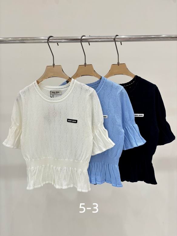 MiuMiu S-XL 194