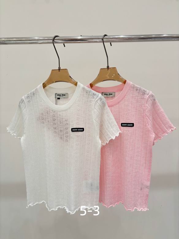 MiuMiu S-XL 195