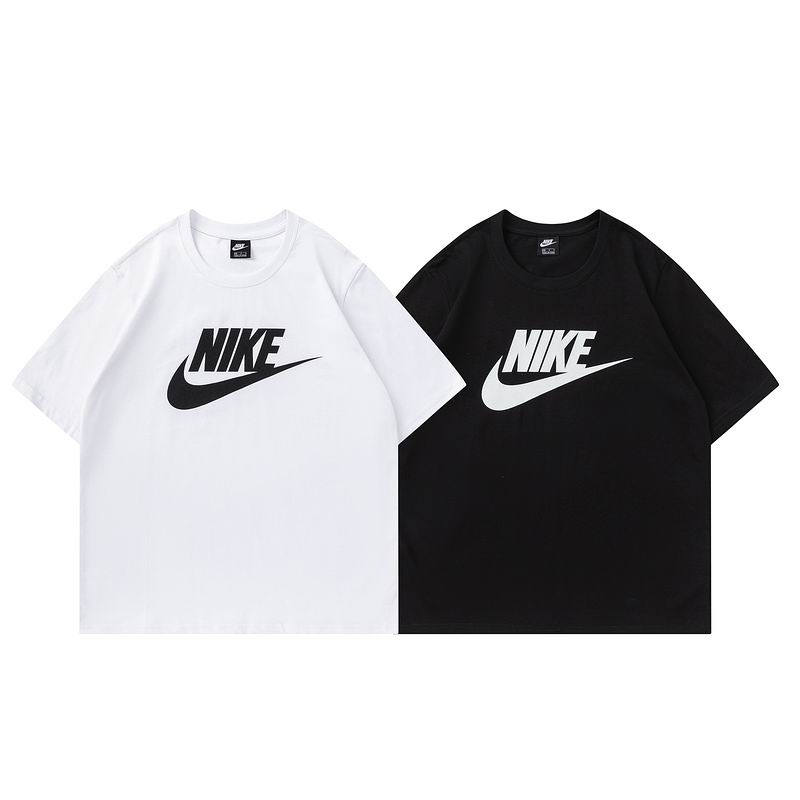 Nike T Shirt 0706