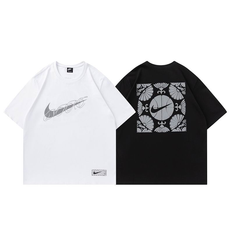 Nike M-2XL kctx101