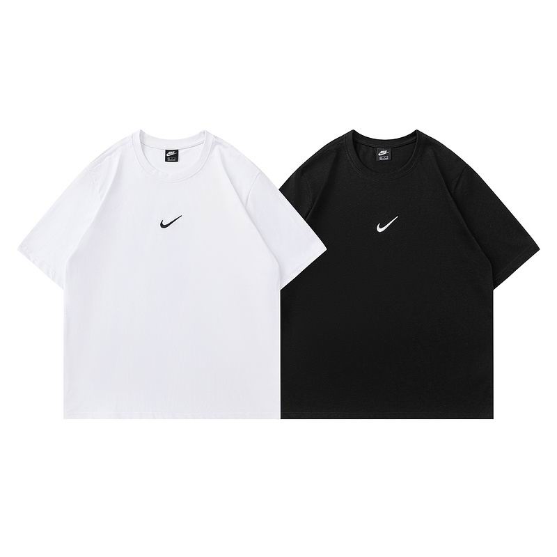 Nike M-2XL kctx111