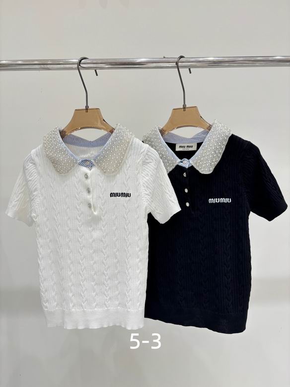 MiuMiu S-XL 197