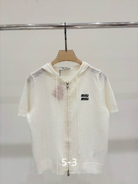 MiuMiu S-XL 198