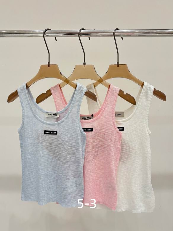 MiuMiu S-XL 205