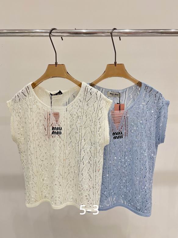 MiuMiu S-XL 206